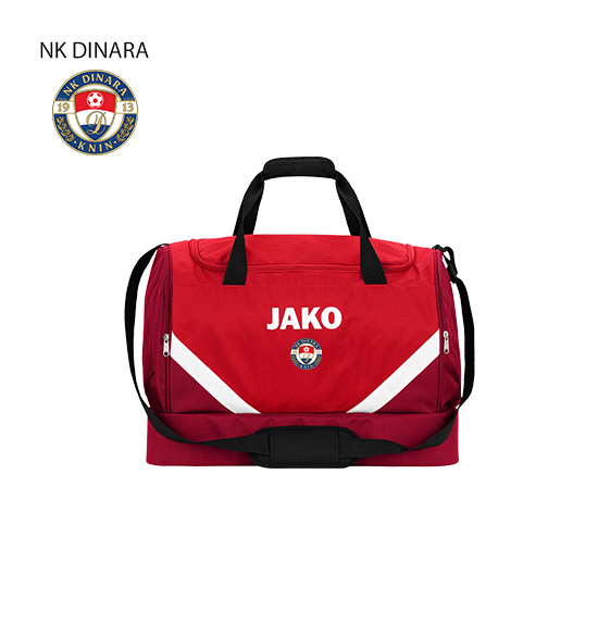 NK DINARA ICONIC torba